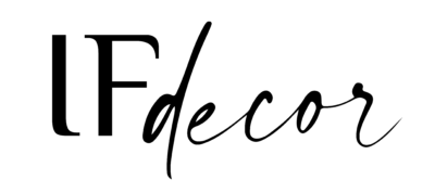 IFdecor