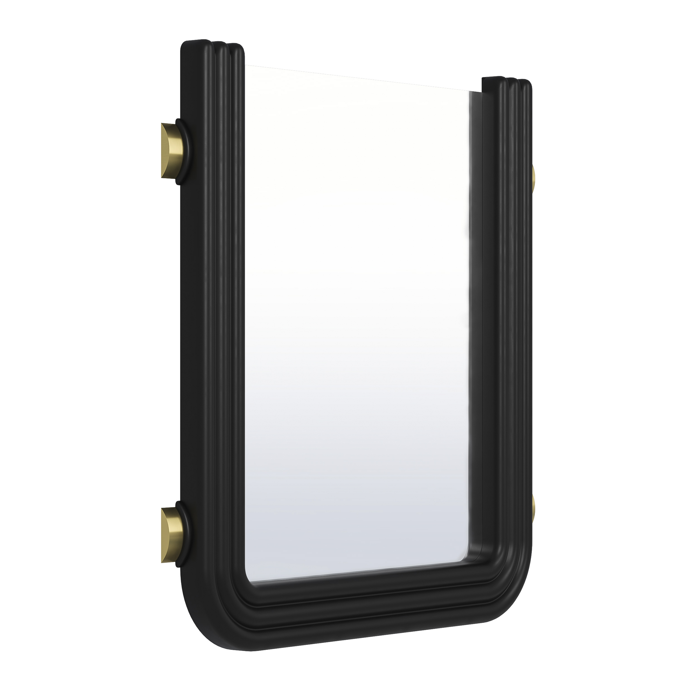 Зеркало Таппо