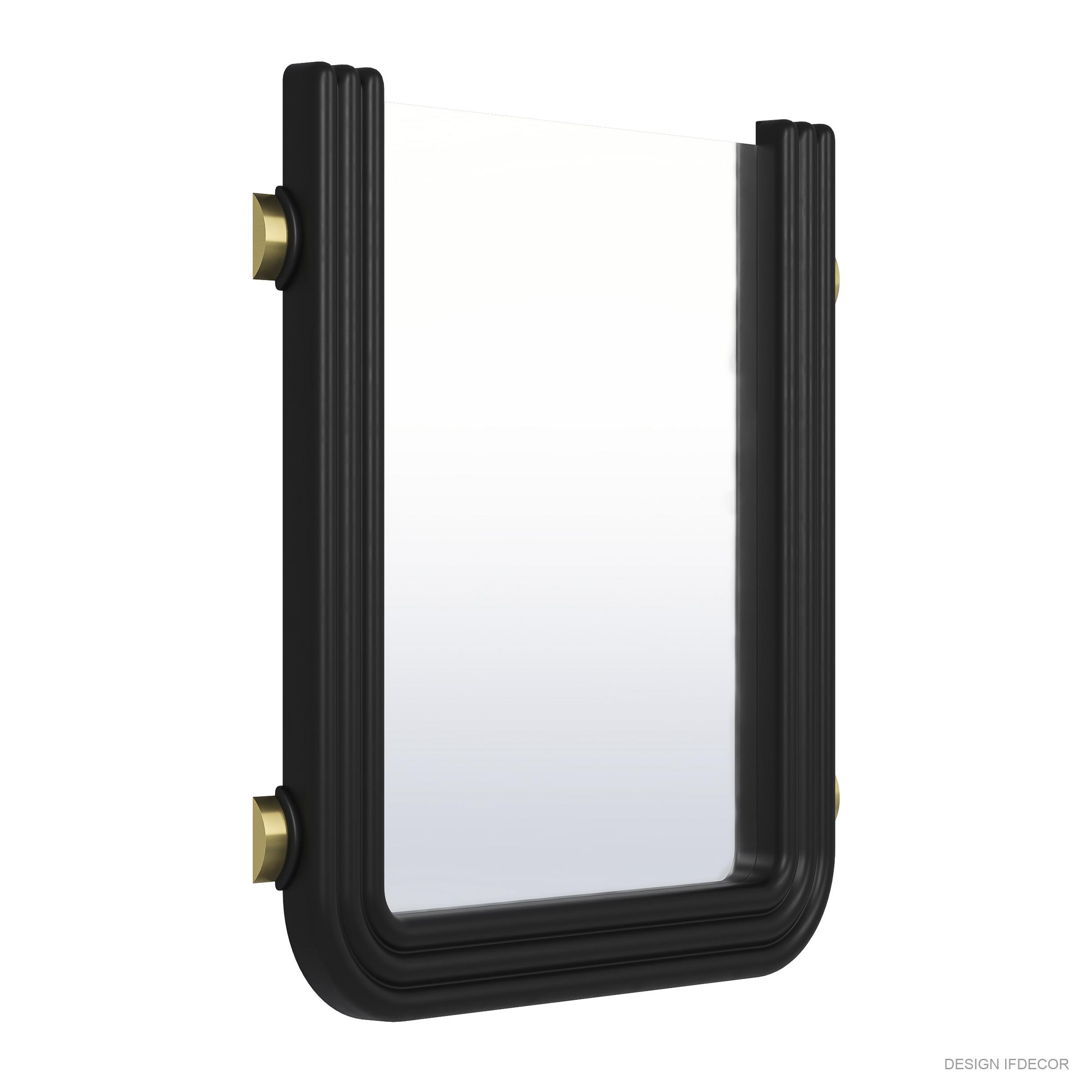 Зеркало Таппо