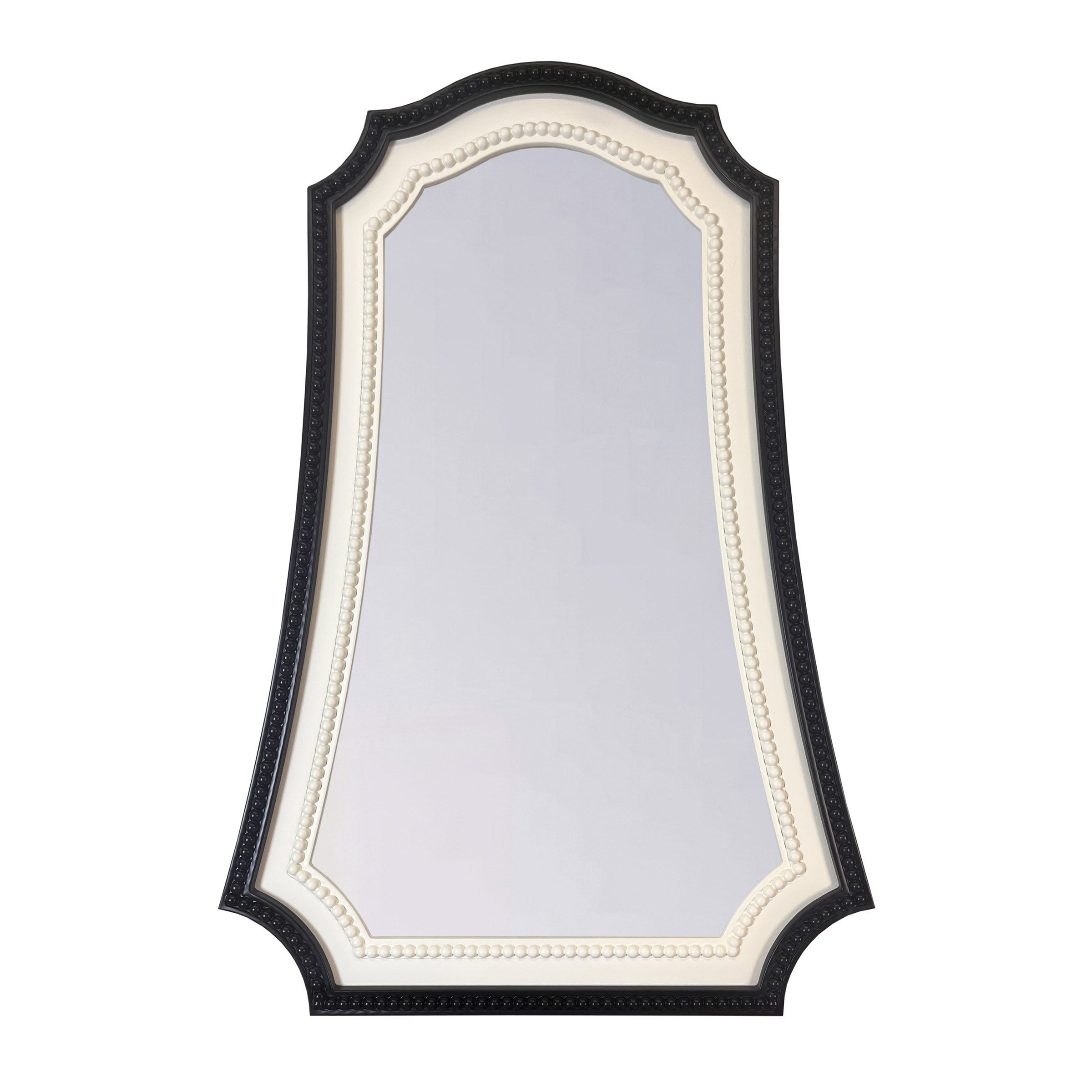 Зеркало в раме Алиста